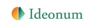 Ideonum