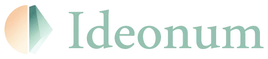 Ideonum