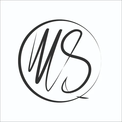 MSQ AB