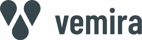 Vemira